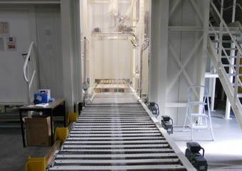 Remplissage-bigbag-Flowmatic02-option-convoyeur-ligne-conditionnement.png Remplissage-bigbag-Flowmatic02-option-convoyeur