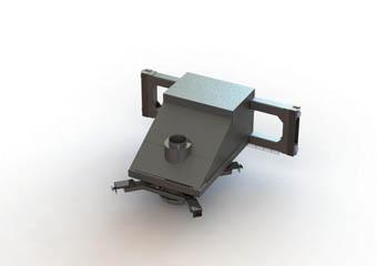 Remplissage-bigbag-Flowmatic03-option-tete-tournante.png Tête tournante