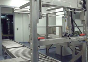 remplissage-bigbag-Flowmatic04-options-station-conditonnement.png Flowmatic 04 - Station de conditionnement big bag - Palamatic Process