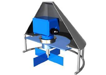 remplissage-camion-option-indicateur-niveau.png Indicateur de niveau en option pour manche de chargement camion