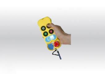 remplissage-camion-option-radio-commande-sans-fiil.png Commande sans fil pour manche de chargement camion