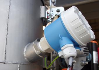 sonde-niveau-silo-souple.jpg Sonde de niveau