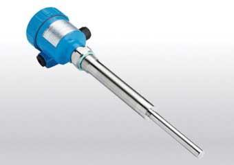 sonde-niveau-silo.jpg sonde-niveau-silo