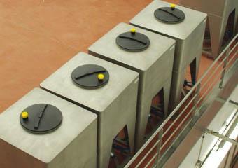 soupape-equilibrage-conteneur-industriel.jpg Conteneur