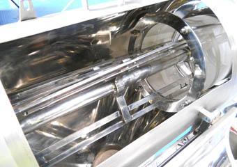 tamis-centrifuge-inox-acier.png Tamis centrifuge