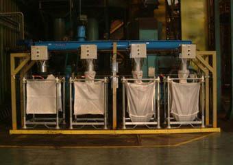 transfert-mecanique-auge-multi-bouches.png transfert-mecanique-auge-multi-bouches