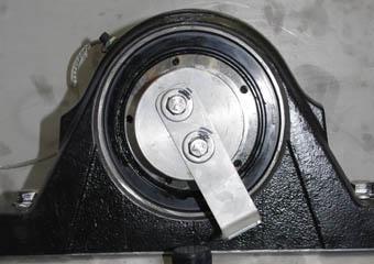 transfert-mecanique-controleur-de-rotation.png Controleur de rotation - Transfert mécanique