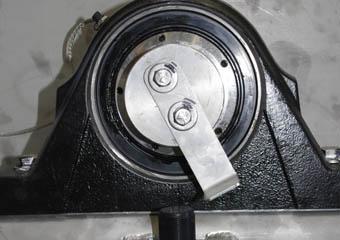 transfert-mecanique-controleur-de-rotation.png Controleur de rotation - Transfert mécanique