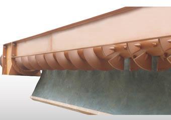 transfert-mecanique-fond-ouvrant-sur-charniere.png Vis de transfert mécanique - Palamatic Process