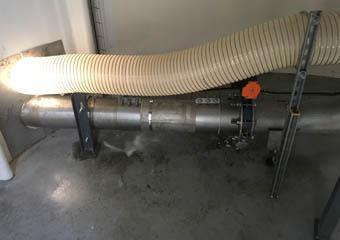 transfert-pneumatique-pousse-Coude-tuyauterie.png transfert-pneumatique-pousse-Coude-tuyauterie