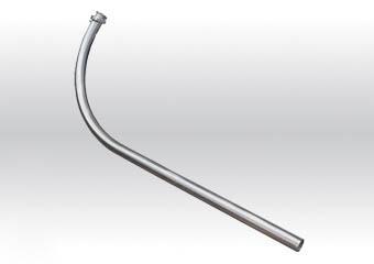 transfert-pneumatique-pousse-Coude.png Coude tuyauterie transfert pneumatique