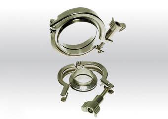 transfert-pneumatique-pousse-raccord-compression.png transfert-pneumatique-pousse-raccord-compression