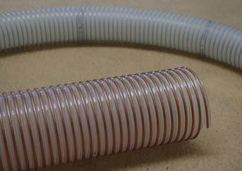 transfert-pneumatique-pousse-tuyauterie-flexible.png transfert-pneumatique-pousse-tuyauterie-flexible