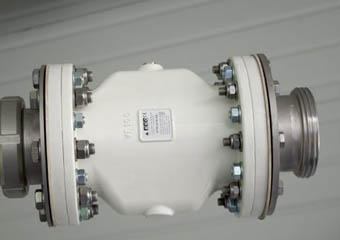 transfert-pneumatique-pousse-vanne-a-manchon.png transfert-pneumatique-pousse-vanne-a-manchon