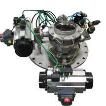 transfert-pneumatique-sas-anti-remontees-humide.png Transfert pneumatique - Palamatic Process