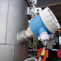 transfert-pneumatique-sonde-de-niveau.png Transfert pneumatique - Palamatic Process