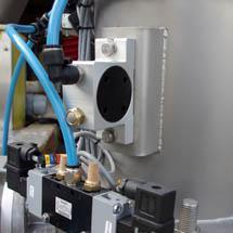 transfert-pneumatique-vibrateur.png Transfert pneumatique - Palamatic Process