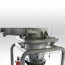 transfert-pneumatique-pesons.png Pesons - Palamatic Process