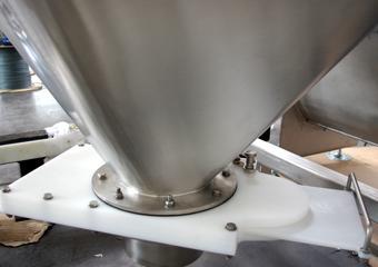 vanne-guillotine-conteneur.jpg Vanne guillotine - Palamatic Process
