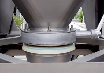 vanne-papillon-conteneur-industriel.jpg Joint gonflant