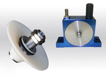 vibrofluidiseur-vibreur-industriel.jpg Vibrofluidiseur - Palamatic Process