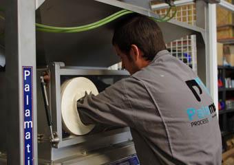 vidange-bigbag-produits-vrac-poudre-boite-a-gants.png vidange-bigbag-produits-vrac-poudre-boite-a-gants