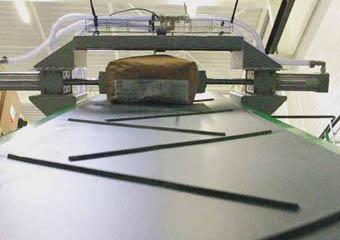 vidange-sacs-automatique-manipulateur-sacs-pre-concassage.png Pré-concassage pour vidange de sacs