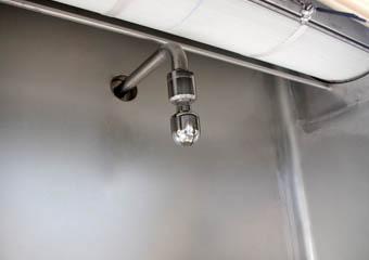 Vide-sac-manuel-vidange-buse-tete-lavage.png Tête de lavage - Palamatic Process