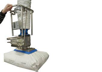 Vide-sac-manuel-vidange-manipulateur-sac.png Vide-sac-manuel-vidange-manipulateur-sac